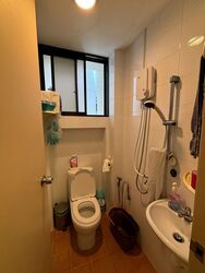 The Claymore (D9), Condominium #434878061